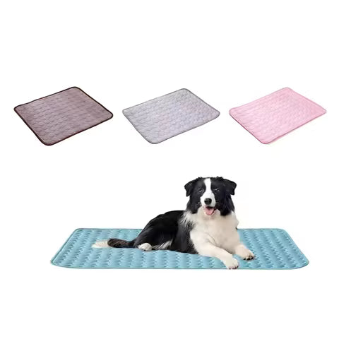 Dog Cooling Mat