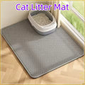 Cat Litter Mat Trapper