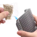 Cat Self-Grooming Brush