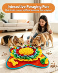 Dog Snuffle Mat